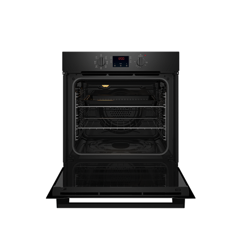 Cooking-CVE614DB-48009