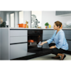 Cooking-CVE614DB-48196