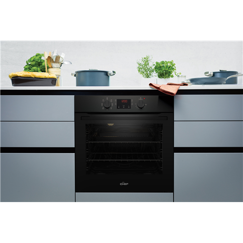 Cooking-CVE614DB-48198