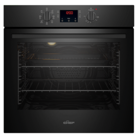 Cooking-CVE614DB-60542