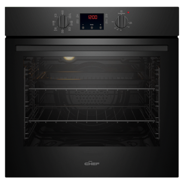 Cooking-CVE614DB-60542