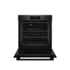 Cooking-CVEP614DB-48001