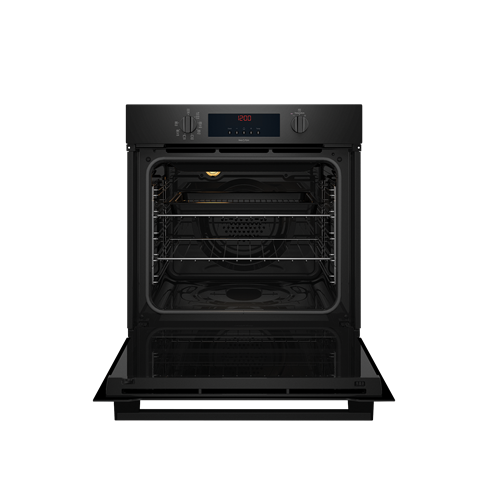 Cooking-CVEP614DB-48001