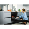 Cooking-CVEP614DB-48185