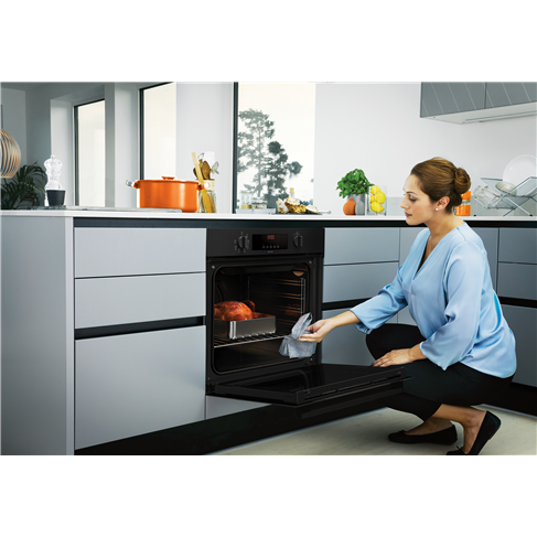 Cooking-CVEP614DB-48185