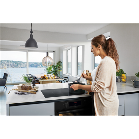 Cooking-CVEP614DB-48186