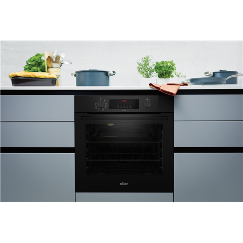 Cooking-CVEP614DB-48187