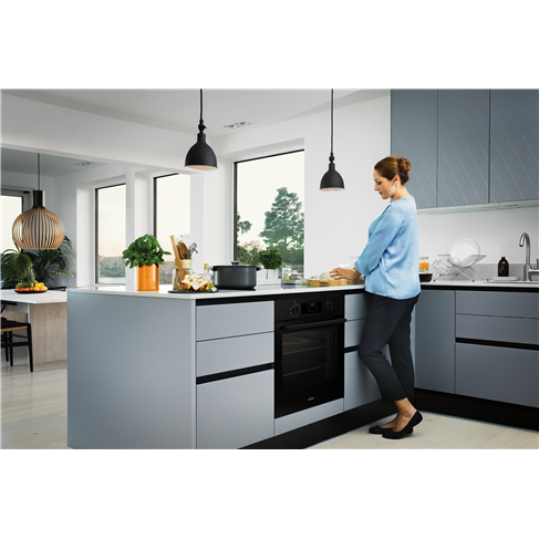 Cooking-CVEP614DB-48188