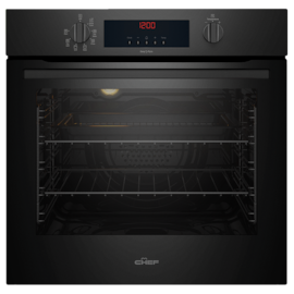 Cooking-CVEP614DB-60545
