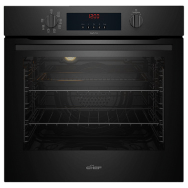Cooking-CVEP614DB-60545