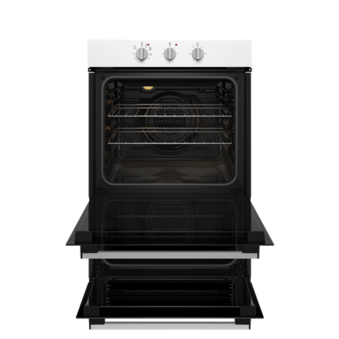 Cooking-CVE662WB-48003