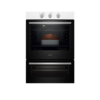 Cooking-CVE662WB-48004