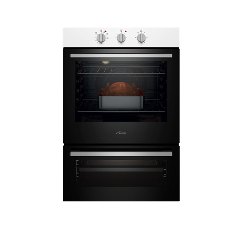 Cooking-CVE662WB-48004