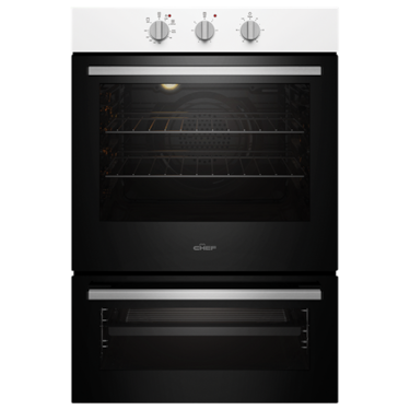 Cooking-CVE662WB-60544