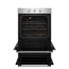 Cooking-CVE662SB-48006