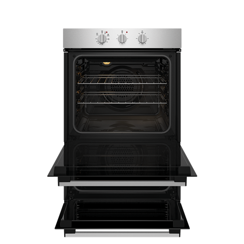 Cooking-CVE662SB-48006