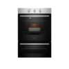 Cooking-CVE662SB-48007