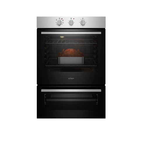Cooking-CVE662SB-48007