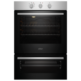 Cooking-CVE662SB-60543