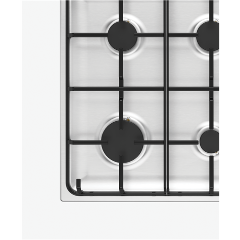 Cooking-CHG642SC-47590