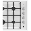 Cooking-CHG642SC-47591