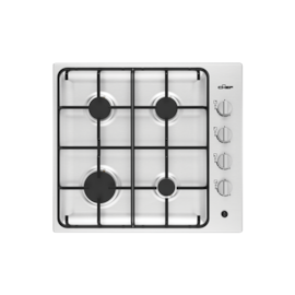 CHG642SC