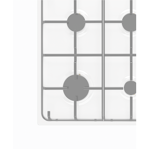 Cooking-CHG642WC-47594