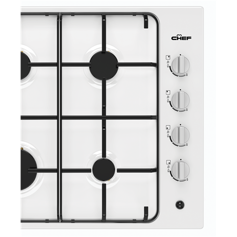 Cooking-CHG642WC-47595