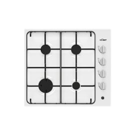 Cooking-CHG642WC-49814