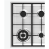 Cooking-CHG644SC-47602