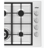 Cooking-CHG644SC-47603