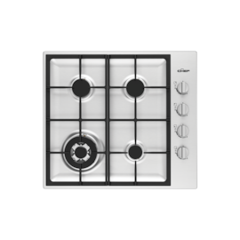 Cooking-CHG644SC-49816