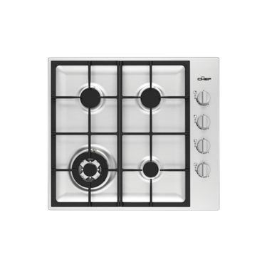 Cooking-CHG644SC-49816