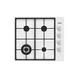 Cooking-CHG644WC-49817