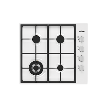 Cooking-CHG644WC-49817