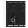 Cooking-CHG644DC-47598