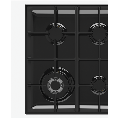 Cooking-CHG644DC-47598