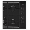 Cooking-CHG644DC-47599
