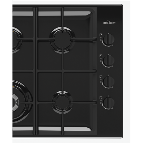 Cooking-CHG644DC-47599