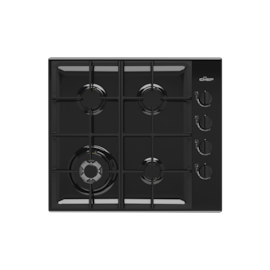 Cooking-CHG644DC-49815