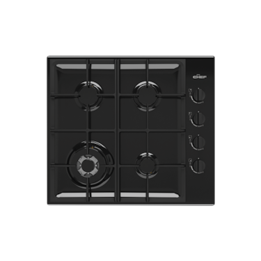 Cooking-CHG644DC-49815