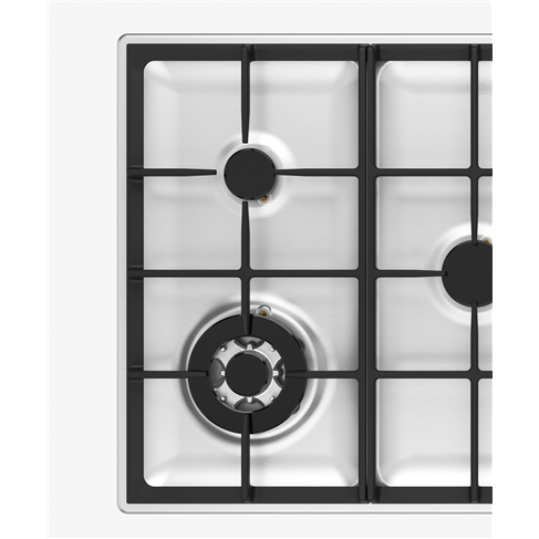 Cooking-CHG954SC-47610