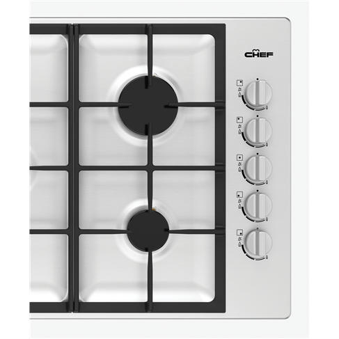 Cooking-CHG954SC-47611