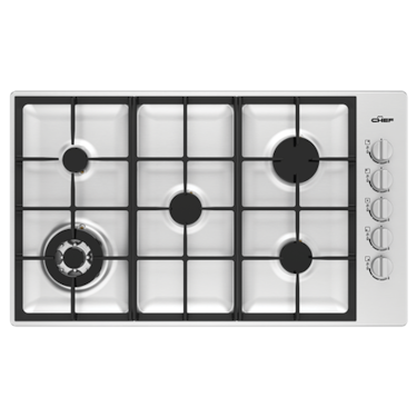 Cooking-CHG954SC-49818