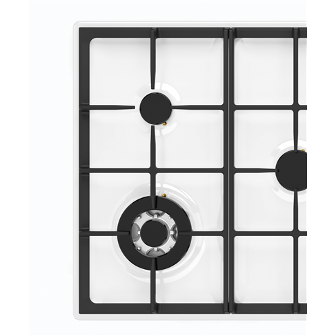 Cooking-CHG954WC-47614