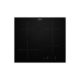 Cooking-CHI644BB-49821