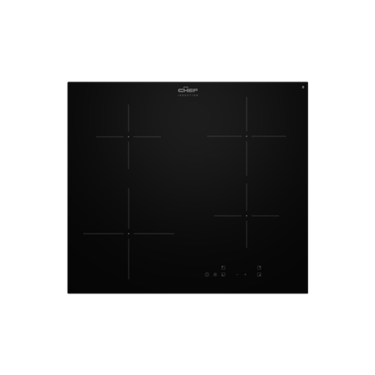 Cooking-CHI644BB-49821