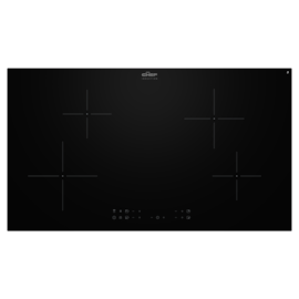 Cooking-CHI944BB-49820