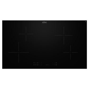 Cooking-CHI944BB-49820