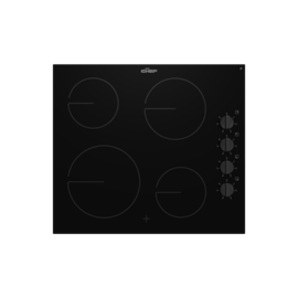 Cooking-CHC642BB-49810